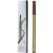 Brow Definer | Sweatproof and Easy Coloring Pencil for Eyebrow Beauty Beauty Products for Shopping Dating Traveling Gathering Home Puchen Black-brown - Buy Online on SooperMarket.com