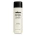 RAYA Exfoliating Body Scrub 8 oz (S-103) | Exfoliating Refining and Polishing Body Scrub | Made with Natural Loofah and Essential Oils | Relieves Ingrown Hairs
