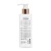 Argan Magic Hydrating Argan Milk Cleanser | Gentle Oil & Dirt Removal | Paraben & Cruelty Free | Made in USA (8 Fl Oz - Buy Online on SooperMarket.com
