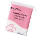 FOMIYES 180pcs Facial Cotton Pads - Ultimate Makeup Wipes & Cleansing Pads for Face Soft & Absorbent White Cotton Wipes for Flawless Skin | International Shipping Available - Buy Online on SooperMarket.com