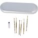 Hztyyier Earwax Removal Kit - Professional Tool for Household Use - Buy Online on SooperMarket.com