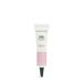 The Body Shop Vitamin E Eye Cream For All Skin Types Vegan 0.5 Fl Oz