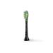 Philips Sonicare DiamondClean Smart 9300 Electric Toothbrush HX9903/11 - Black - Buy Online on SooperMarket.com