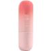 Natural Lip Balms Long-lastings Moisturizing Hydrating Lipstick Anti Cracked Reduce Lip Line Lip Care Makeup Cosmetic Natural Lip Care Beauty Treat Sweetheart Strawberr - Buy Online on SooperMarket.com