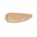 KIKO Milano Neutral Eye Base | Long-lasting Eye Shadow Primer for Vibrant Flawless Looks - Buy Online on SooperMarket.com