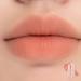 rom&nd Zero Matte Lipstick 3g 09 SHELL NUDE - Intense Color, Long-Lasting, Weightless Velvet Texture | Matte Finish, Highly Pigmented | Ultra-Adhesive Formula - Buy Online on SooperMarket.com