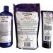 Dr Teals KIDS Sleep Bundle with Melatonin and Essential Oils - Sleep Bath, Soak, and Lotion - Buy Online on SooperMarket.com