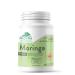 Moringa Forte by Provita Nutrition (Canadian Made) 60 Capsules