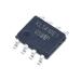 5pieces XL1410 SOP8 XL1410E1 SMD SOP-8 Power Step-Down - Buy Online on SooperMarket.com