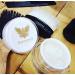 Hairbond UK Mattifier Professional Hair Cement 100ml - Professional Mattifier - Buy Online on SooperMarket.com