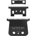 Supreme Trimmer Replacement T-Blade TB440 | 0 Gap DLC Coated Stainless Steel Blade for Recharge ST777 | International Shipping Available - Buy Online on SooperMarket.com