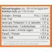 Buy FLORAGOLD Pyramid Bag Rooibos Tea Pearl of the Nile - 45g (15 Bags) | Premium International Shipping - Buy Online on SooperMarket.com