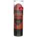 Wet N Wild Mega Glo Makeup Stick Blush Floral Majority - Pack of 2 - Buy Online on SooperMarket.com