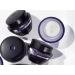 Anew Platinum Lift & Tighten Night Cream with Protinol Technology 50ml - Buy Online on SooperMarket.com