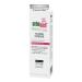 Sebamed Dry Skin Urea 5% Hand Cream - Perfume-Free Relief for Extremely Dry Hands (75 ml) - Buy Online on SooperMarket.com