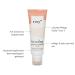 Revitalize Dry Feet with Tvey Foot Cream | Nourishing Urea & Citrus Lotion | Vegan & Sticky-Free Care | 75ml Made in Germany - Buy Online on SooperMarket.com