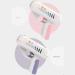 Lollipop Gun Funny Lollipop Case Creative Lollipop Toy Design Eat Lollipop Lollipop Holder Easter Fun Gift for Kids Adults (No Lollipop) (B) - Buy Online on SooperMarket.com