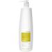 Lakme K.Therapy Repair Conditioning Fluid 1000 ml - Buy Online on SooperMarket.com
