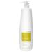 Lakme K.Therapy Repair Conditioning Fluid 1000 ml