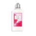 L'Occitane Moisturizing Rose Body Lotion  8.4 Fl Oz (Pack of 1)