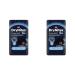 Huggies DryNites Boys 8-15 Years 9 Pieces (Pack of 2) 9 Pieces (Pack of 2)