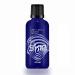 Aroma Magic Dry Skin Oil | with Sandalwood Jasmine & Apricot Kernel Face Oil | Deep Nourishing & Hydrating Facial Moisturizer | for Radiant Glow | 0.68 Fl Oz (20ml)