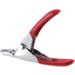 Tide brand tribe Pet nail clippers pet nail clippers dog cutter cat bird guinea pig animal claw trimmer scissors tool (Color : Red) - Buy Online on SooperMarket.com