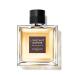 Guerlain L'Instant De Pour Homme for Men Eau de Toilette Spray 3.4 Ounce Wood 3.4 Fl Oz (Pack of 1)