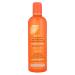 MAKARI Extreme Active Intense Argan and Carrot Oil Tone-Boosting Body Glycerin (16.8 oz) | Fades Spots & Marks | Helps Brighten Complexion | Hydrates and Softens | For All Skin Types Except Sensitive