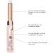 Conair CR320C Unbound Petite Cordless Curling Iron Curling iron Pink Petite - Buy Online on SooperMarket.com
