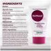 DerMend Moisturizing Arnica Montana Bruise Cream - Vitamin K Formula for Bruise Reduction | 2 Pack (4.5 oz each) - Buy Online on SooperMarket.com
