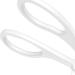 Verdant Touch Heating Eyelash Curler Heated Eyelash Curler with 2 Temperature Controls USB Charging 30 Seconds Heat Portable Lash Curler for Home White - Buy Online on SooperMarket.com