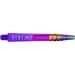 RED DRAGON Peter Wright Snakebite Nitrotech Purple Ionic Dart Stems - 2 Packs (6 Stems) Purple Medium - Buy Online on SooperMarket.com