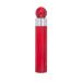Perry Ellis 360 Red 3.4oz EDT Spray 6oz Body Spray 3oz Shower Gel 7.5ml EDT Spray Men 4 Pc Gift Set - Buy Online on SooperMarket.com