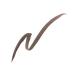 Profusion Cosmetics Good Brow Day Waterproof Eyebrow Pen - Long-Lasting Dark Brown for Effortless Seamless Brows | International Shipping Available - Buy Online on SooperMarket.com