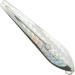 Spoon Fishing Lure 4 1/2-Inch Blade Offshore Trolling - Size 7/0, New & Improved Design - Buy Online on SooperMarket.com