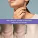 Neck Firming Cream Strengthen Neck Cream Neck Firming Cream Tightening Lifting Sagging Skin Aging Skin & Saggy Skin Anti Aging Neck Cream Reduce Wrinkles & Smoothing Neck Fine Lines-Neck and Body 40g - Buy Online on SooperMarket.com