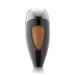TEMPTU Perfect Canvas Airbrush Highlighter Airpod: Long-Wear  Layerable  Light-Reflecting Radiance & Shimmer  Natural-Looking Luminosity  Weightless Illuminator  Buildable Formula  7 Shades Warm Glow