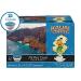 Kauai Coffee Na Pali Coast Dark Roast Pods - 12 Count Pack - 100% Arabica for Keurig - Buy Online on SooperMarket.com