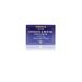 Admiral Male Grooming Hydrate & Repair Shaving Cream with Kale Extract - 1.7 oz | Best Shaving Cream for Men - Buy Online on SooperMarket.com