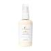 Buy Bee Naturals Facial Nectar Moisturizer | Natural Hydrating Skin Care for Year-Round Softness - Buy Online on SooperMarket.com