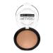 Palladio Baked Bronzer Caribbean Tan - 1 Pack (10g) | International Shipping Available - Buy Online on SooperMarket.com