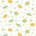 Disposable Changing Mats Bulk Case of 24 - Convenient and Hygienic Solution - Buy Online on SooperMarket.com