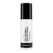The INKEY List 15% Vitamin C and EGF Serum Helps to Intensively Brighten All Skin Types 30ml