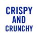 French's Original Crispy Fried Onions 6 oz - Crunchy & Delicious Fried Onions - Buy Online on SooperMarket.com