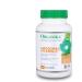 Organika Vitamin D3 Liquid 2500IU- Olive Oil Base Immune System Support- 30ml & Liposomal Vitamin C 500mg- High Absoprtion for Superior Bioavailability Immunity- 60vcaps Nutritional Supplement + Vitamin C 500mg - Buy Online on SooperMarket.com