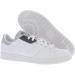 adidas Men's Supernova Running Shoe 5.5 UK - Cloud White/Grey Four/Grey Two | Best Prices - Buy Online on SooperMarket.com