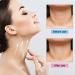 Neck Firming Cream Strengthen Neck Cream Neck Firming Cream Tightening Lifting Sagging Skin Aging Skin & Saggy Skin Anti Aging Neck Cream Reduce Wrinkles & Smoothing Neck Fine Lines-Neck and Body 40g - Buy Online on SooperMarket.com