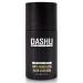 DASHU Daily Anti-Hair Loss Hair Cushion Natural Brown .56oz   Thick & Full Looking Hair  Safe from Sweating & Raining Dark Brown 16 Gram