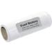 Buy Exell 3.6V 800mAh High Capacity Battery for WELCH ALLYN 71000 - International Shipping Available - Buy Online on SooperMarket.com